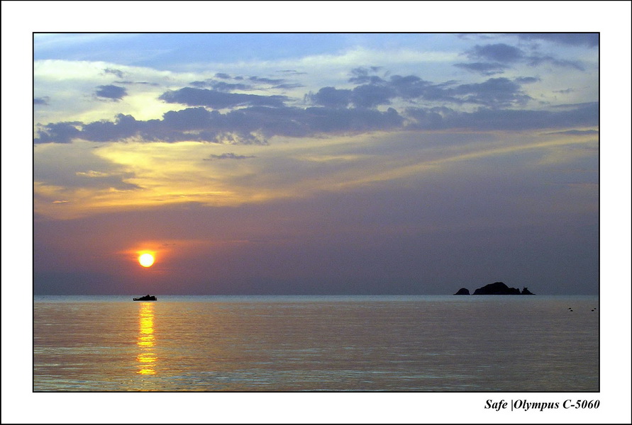 2005 - 08 - Perhentian  - 161.JPG